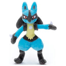 Pokemon: I Choose You! - Lucario Plush