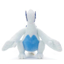 Pokemon: I Choose You! - Lugia Plush