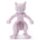 Pokemon: I Choose You! - Mewtwo Plush