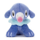 Pokemon: I Choose You! - Popplio Plush