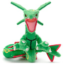 Pokemon: I Choose You! - Rayquaza Plush