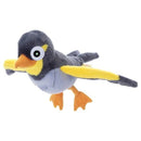 Pokemon: I Choose You! - Wattrel Plush