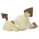 Pokemon: Pokepeace Good Night - Pichu 14" Plush