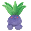 Pokemon: Sanei - Oddish Plush (PP03)
