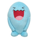 Pokemon: Sanei - Wobbuffet 6.5" Plush (PP08)