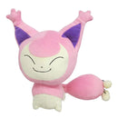 Pokemon: Sanei - Skitty Plush (PP09)