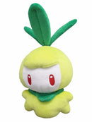 Pokemon: Sanei - Petilil 8.5" (PP104)