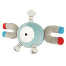 Pokemon: Sanei - Magnemite 6" Plush (PP107)