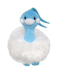Pokemon: Sanei - Altaria 5" Plush (PP10)