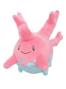 Pokemon: Sanei - Corsola 7" (PP113)