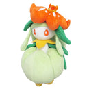 Pokemon: Sanei - Lilligant 8" Plush (PP117)