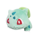 Pokemon: Sanei - Bulbasaur (Medium) Plush (PP118)