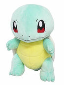 Pokemon: Sanei - Squirtle (Medium) Plush (PP120)