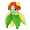 Pokemon: Sanei - Bellossom 7" Plush (PP130)