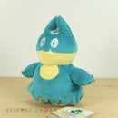 Pokemon: Sanei - Munchlax 7" Plush (PP132)