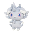 Pokemon: Sanei - Espurr Plush (PP13)