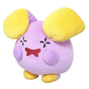 Pokemon: Sanei - Whismur 6" Plush (PP144)