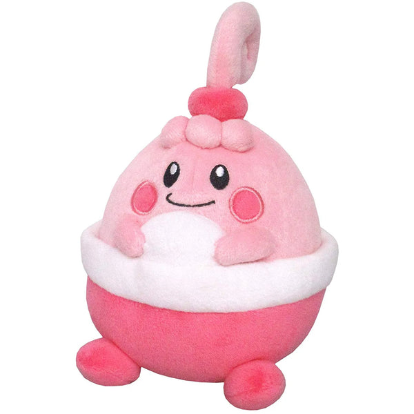 Pokemon: Sanei - Happiny Plush (PP146)