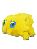 Pokemon: Sanei - Joltik 3.5" Plush (PP148)
