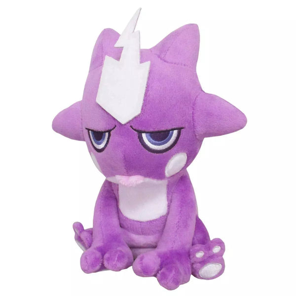 Pokemon: Sanei - Toxel 7" Plush (PP155)