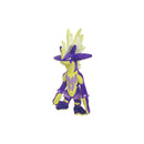 Pokemon: Sanei - Toxtricity 13.5" Plush (PP156)