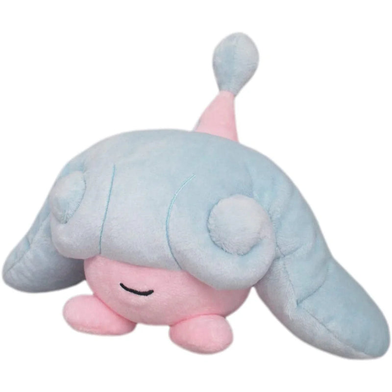 Pokemon: Sanei - Hatenna Plush (PP157)