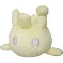 Pokemon: Sanei - Milcery 5.5" Plush (PP158)