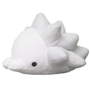 Pokemon: Sanei - Snom 4" Plush (PP160)