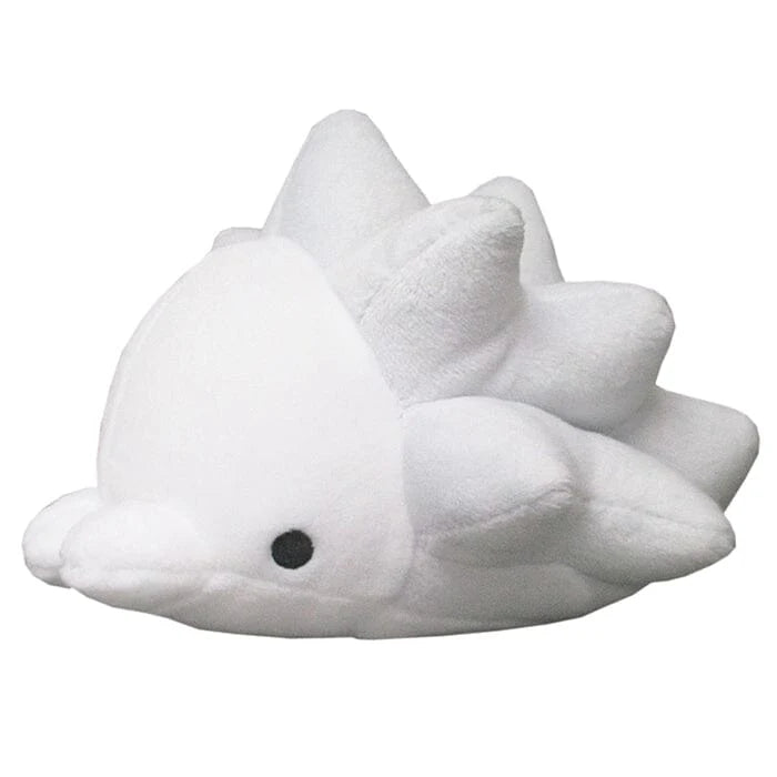 Pokemon: Sanei - Snom 4" Plush (PP160)