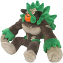 Pokemon: Sanei - Rillaboom 10.5" Plush (PP176)