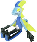 Pokemon: Sanei - Inteleon 12" Plush (PP178)