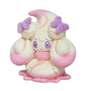 Pokemon: Sanei - Alcremie Ruby Mix 7" Plush (PP181)