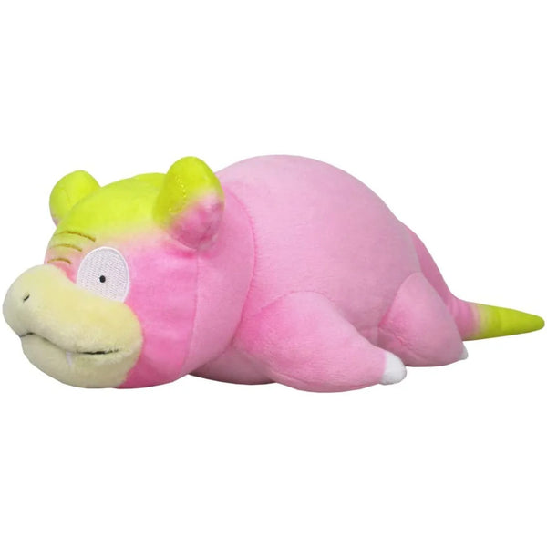 Pokemon: Sanei - Galarian Slowpoke Plush (PP185)