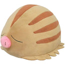 Pokemon: Sanei - Swinub 4.5" Plush (PP191)