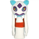 Pokemon: Sanei - Froslass 9" Plush (PP197)