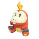 Pokemon: Sanei - Fuecoco 7" Plush (PP234)