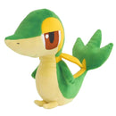 Pokemon: Sanei - Snivy Plush (PP238)