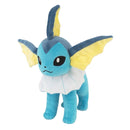 Pokemon: Sanei - Vaporeon Medium Plush (PP243)