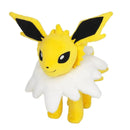 Pokemon: Sanei - Jolteon Medium Plush (PP244)
