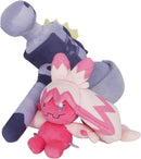Pokemon: Sanei - Tinkaton 13" Plush (PP254)