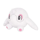 Pokemon: Sanei - Cetoddle Plush (PP265)