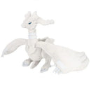 Pokemon: Sanei - Reshiram Plush (PP269)