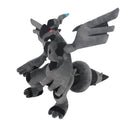 Pokemon: Sanei - Zekrom Plush (PP270)