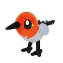 Pokemon: Sanei - Fletchling Plush (PP271)