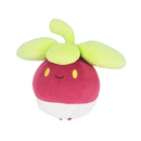 Pokemon: Sanei - Bounsweet Plush (PP273)