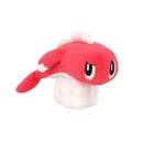 Pokemon: Sanei - Tatsugiri [Droopy Form] 6" Plush (PP276)