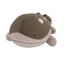 Pokemon: Sanei - Clodsire 10" Plush (PP278)