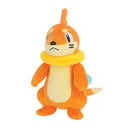 Pokemon: Sanei - Buizel Plush (PP282)