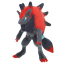 Pokemon: Sanei - Zoroark Plush (PP283)