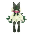 Pokemon: Sanei - Meowscarada Plush (PP285)